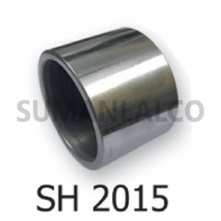 Draw Frame Spares 2015