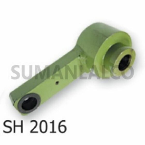Draw Frame Spares 2016
