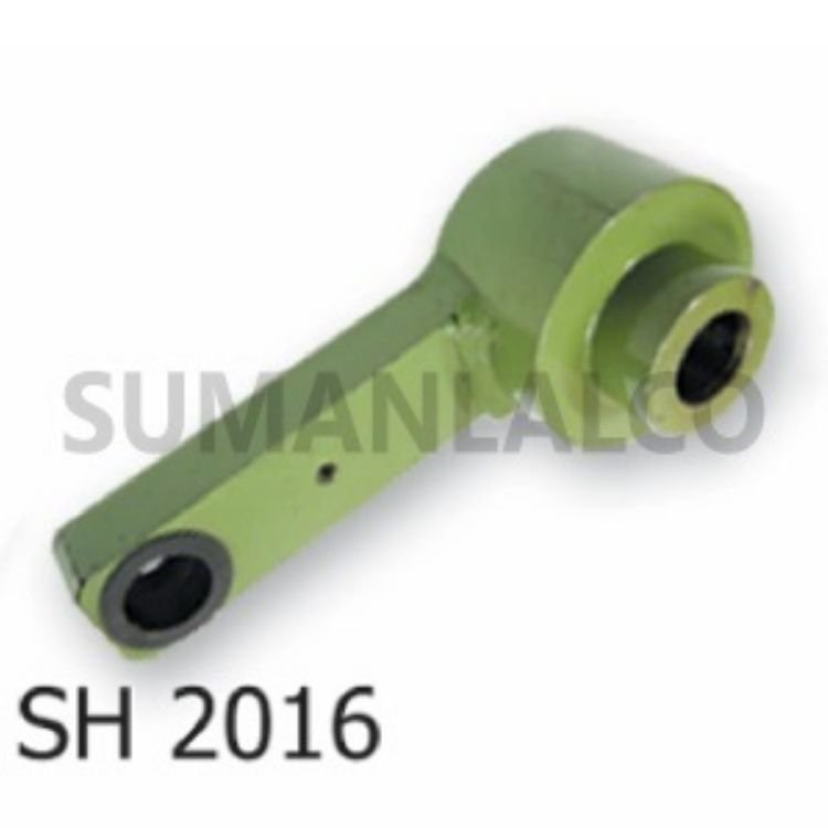 Draw Frame Spares 2016