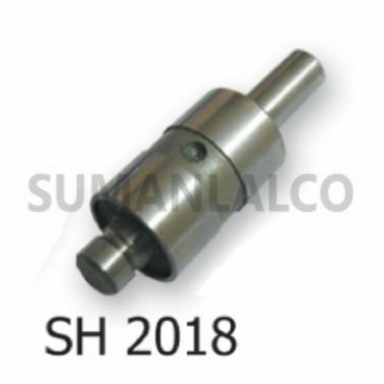 Draw Frame Spares 2018