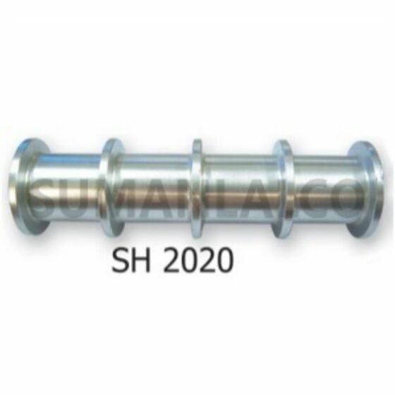 Draw Frame Spares 2020
