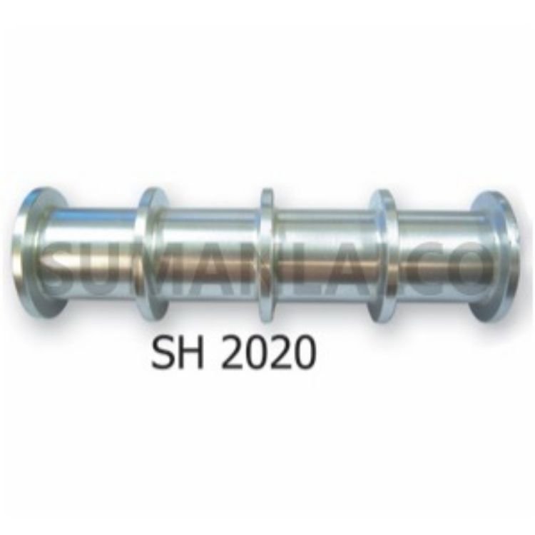 Draw Frame Spares 2020
