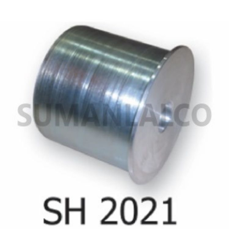 Draw Frame Spares 2021