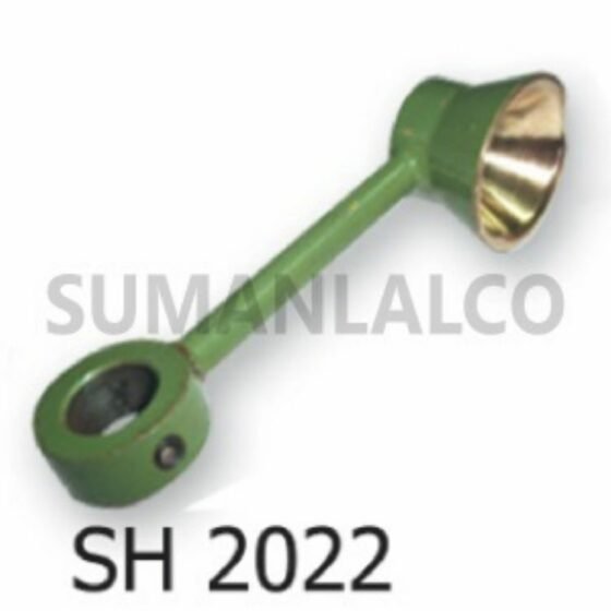 Draw Frame Spares 2022