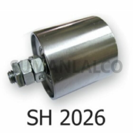 Draw Frame Spares 2026