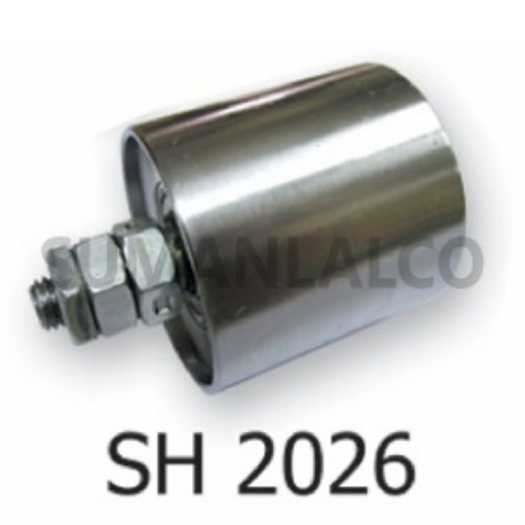 Draw Frame Spares 2026
