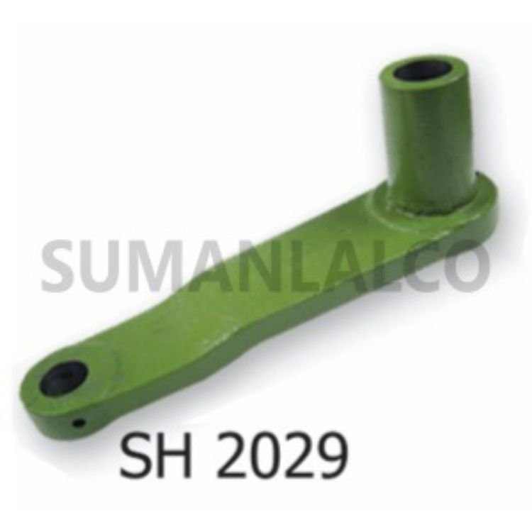 Draw Frame Spares 2029