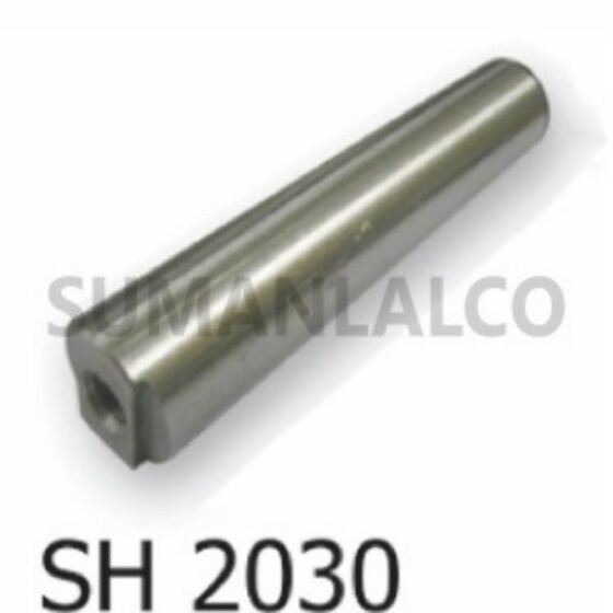Draw Frame Spares 2030