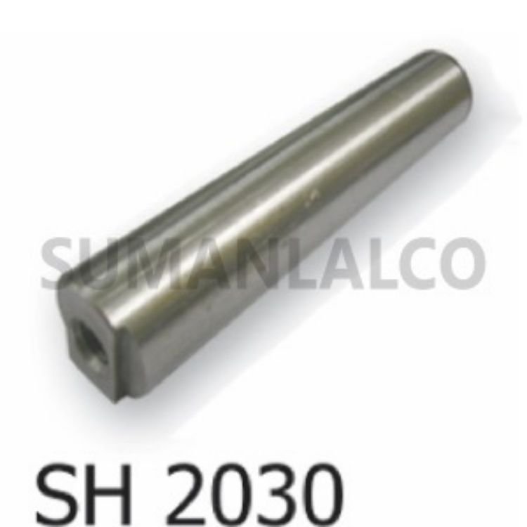 Draw Frame Spares 2030