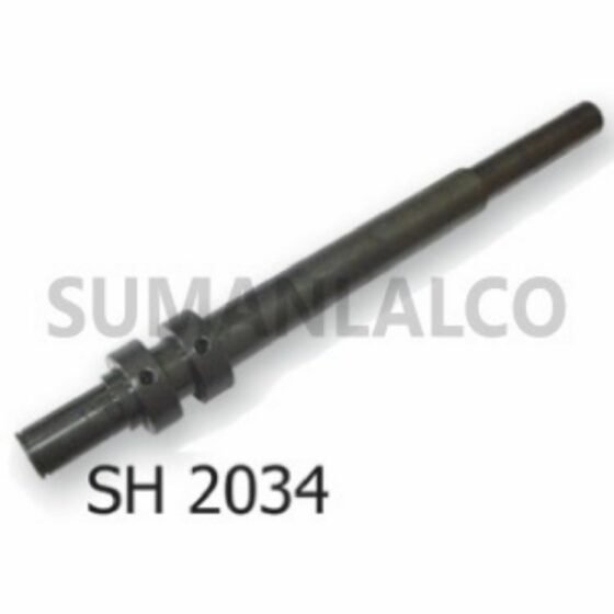 Draw Frame Spares 2034
