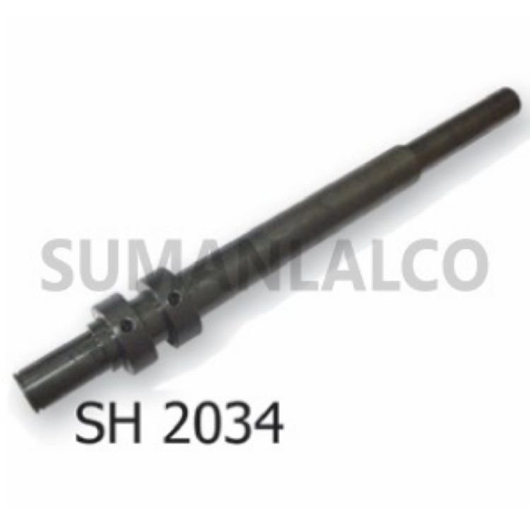 Draw Frame Spares 2034