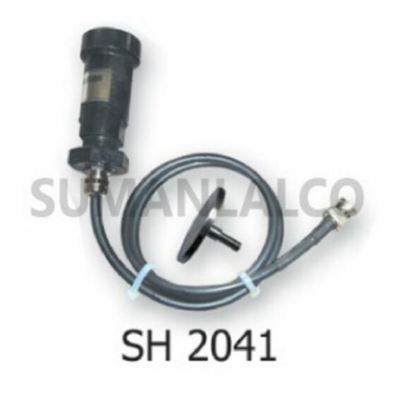 Draw Frame Spares 2041