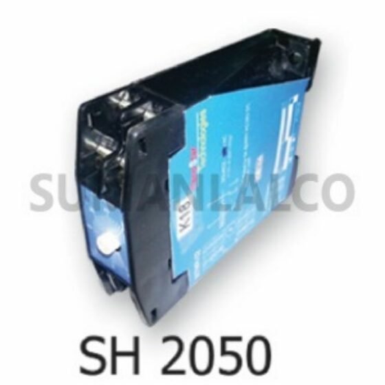 Draw Frame Spares 2050