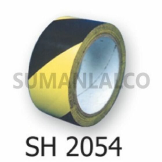 Draw Frame Spares 2054
