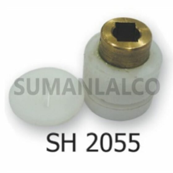 Draw Frame Spares 2055