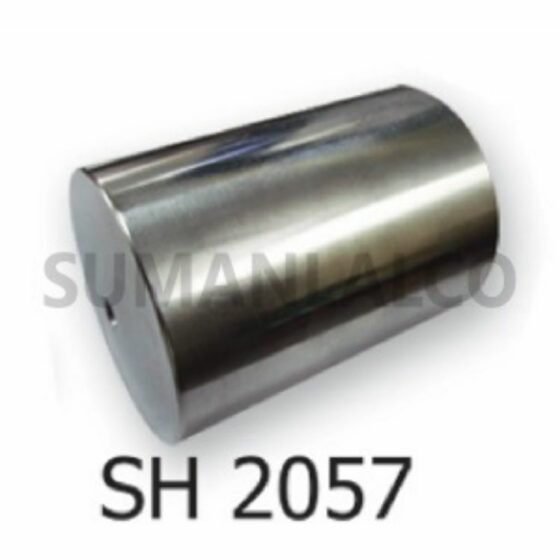 Draw Frame Spares 2057
