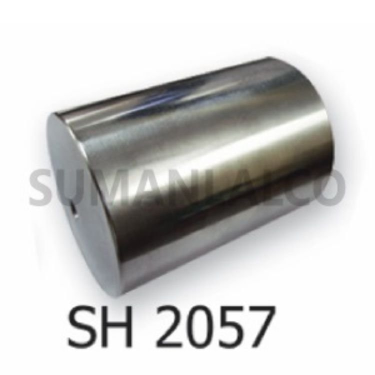 Draw Frame Spares 2057