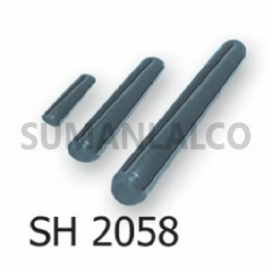Draw Frame Spares 2058