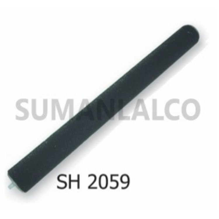 Draw Frame Spares 2059