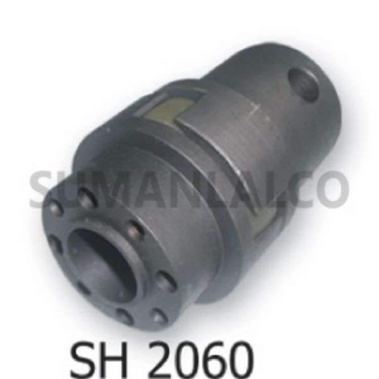 Draw Frame Spares 2060