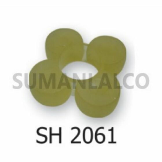 Draw Frame Spares 2061