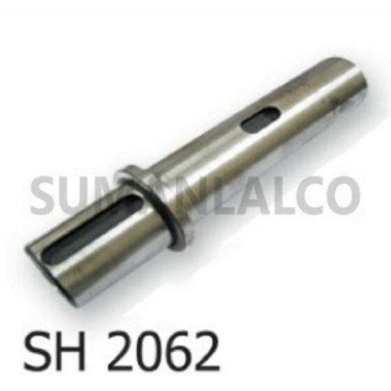 Draw Frame Spares 2062