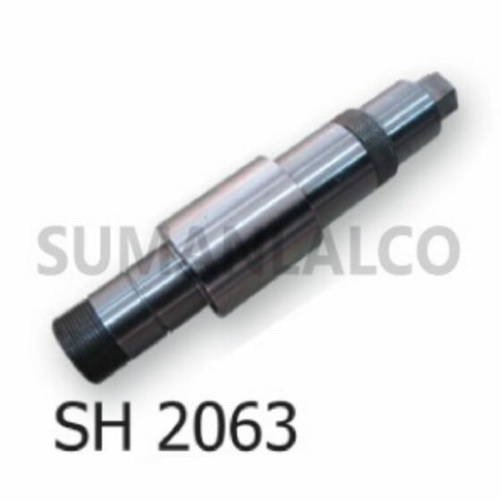 Draw Frame Spares 2063