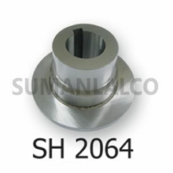Draw Frame Spares 2064