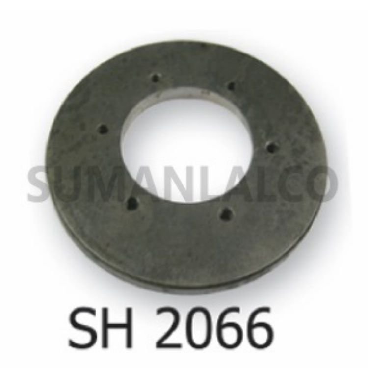 Draw Frame Spares 2066