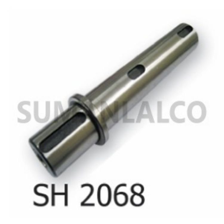 Draw Frame Spares 2068