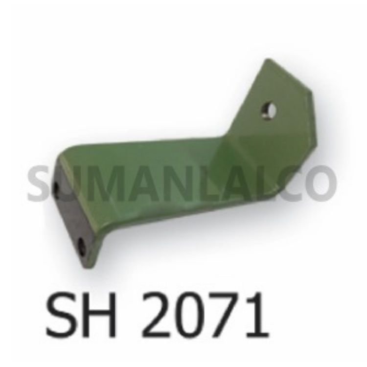 Draw Frame Spares 2071