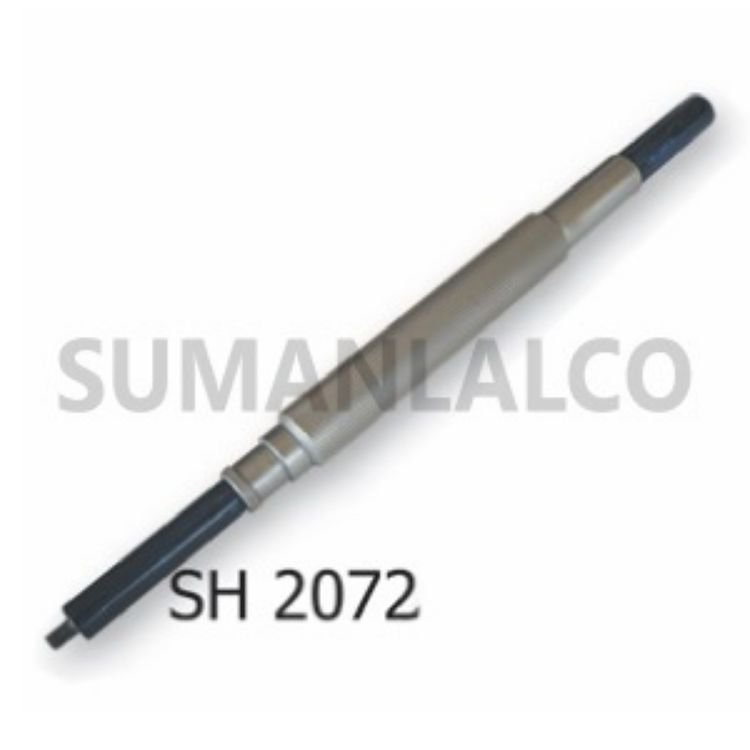 Draw Frame Spares 2072