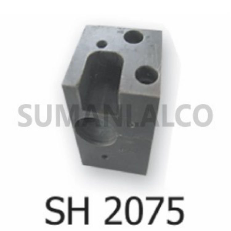 Draw Frame Spares 2074