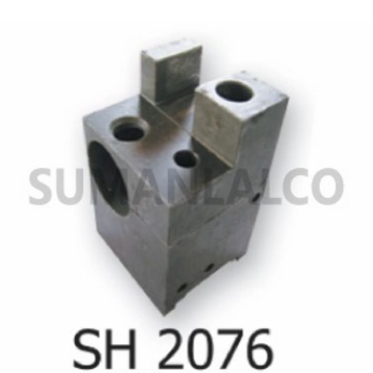 Draw Frame Spares 2076
