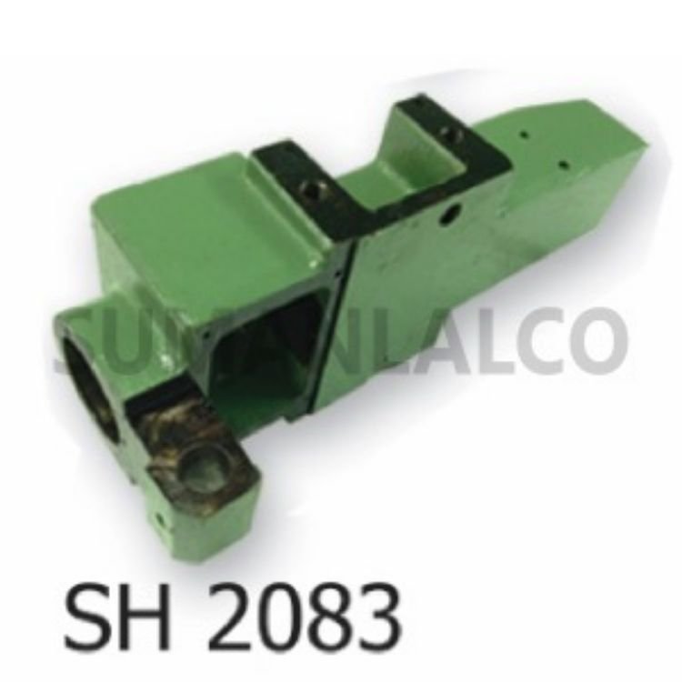 Draw Frame Spares 2083