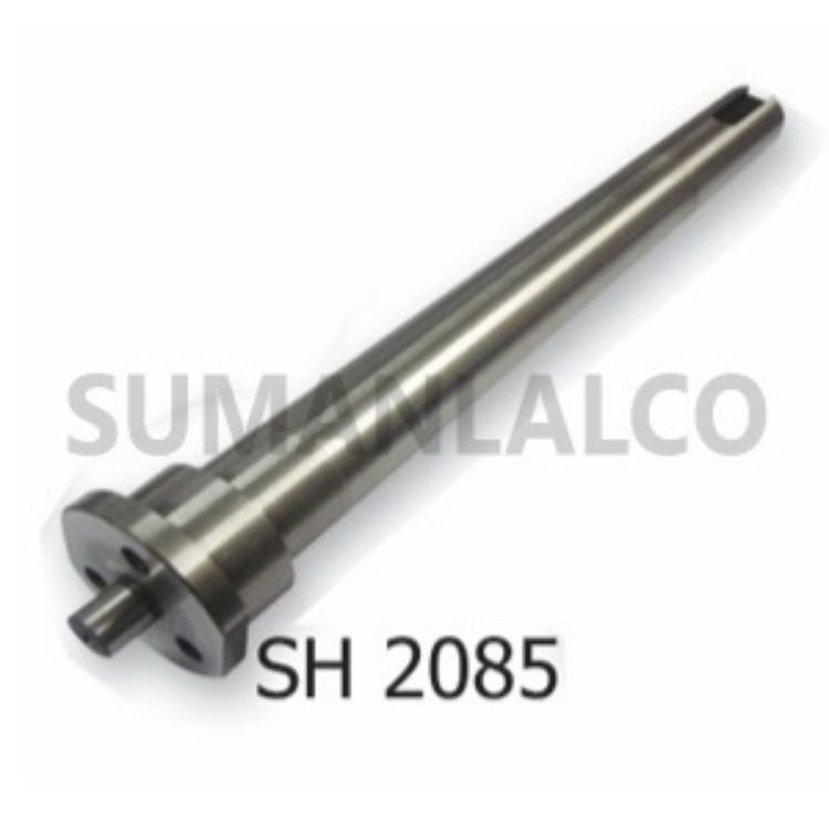 Draw Frame Spares 2085