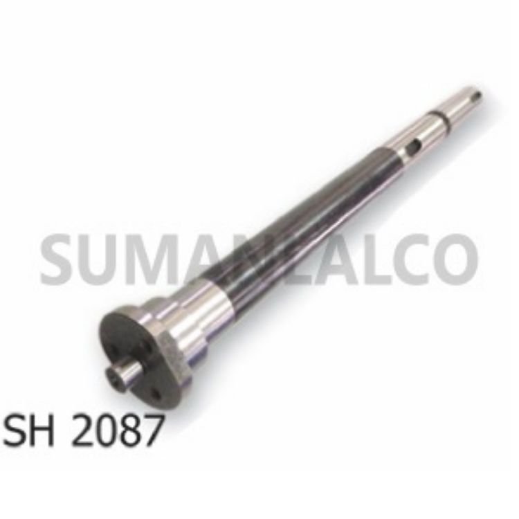 Draw Frame Spares 2087