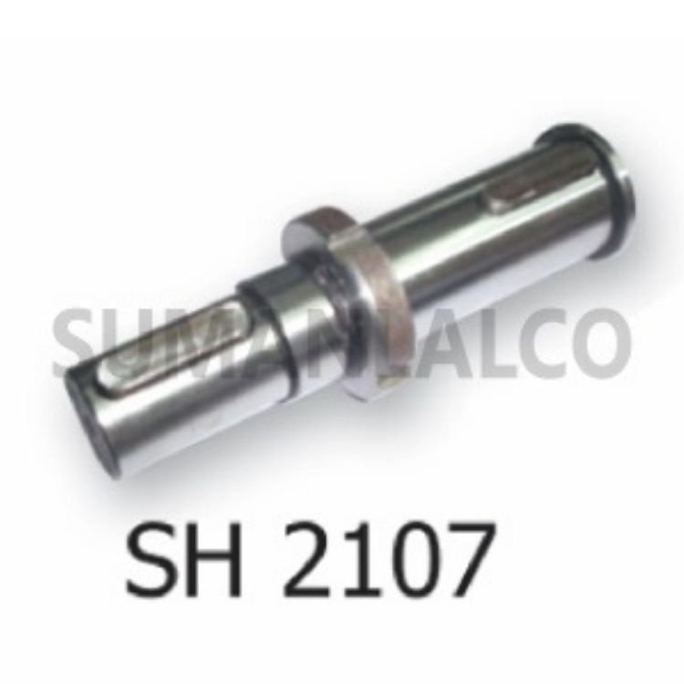 Draw Frame Spares 2107