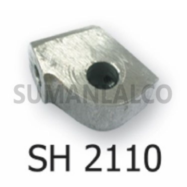 Draw Frame Spares 2110