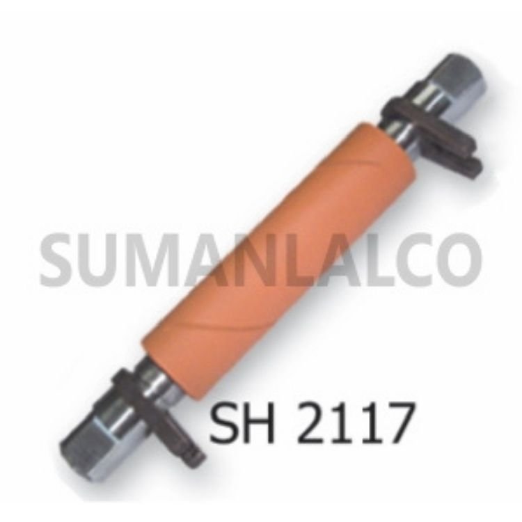 Draw Frame Spares 2117