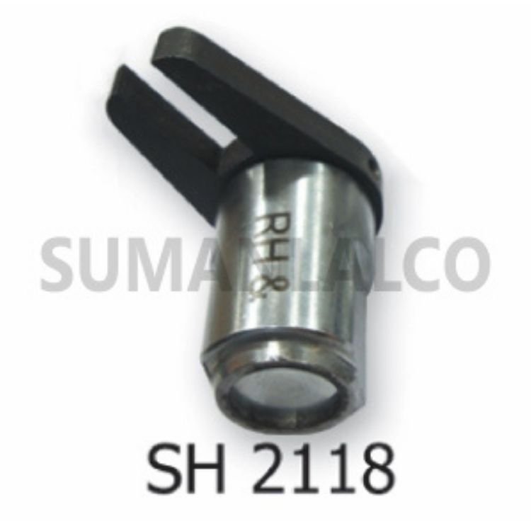 Draw Frame Spares 2118