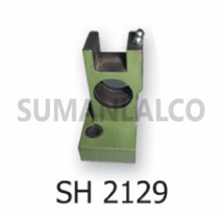 Draw Frame Spares 2129