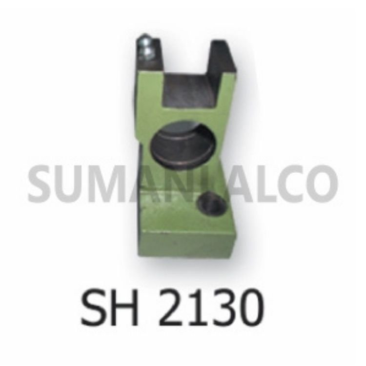 Draw Frame Spares 2130