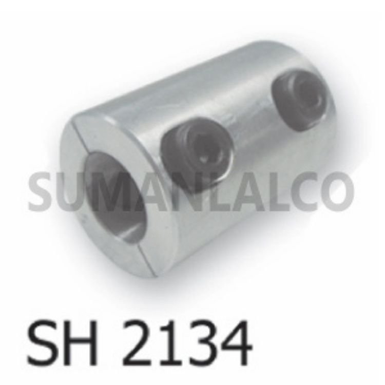 Draw Frame Spares 2134