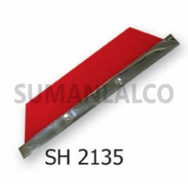 Draw Frame Spares 2135