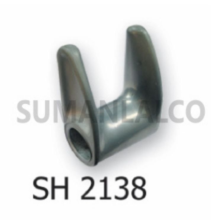 Draw Frame Spares 2138