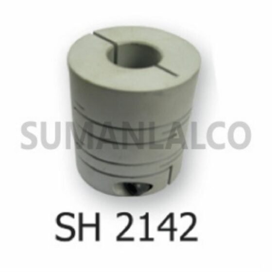Draw Frame Spares 2142