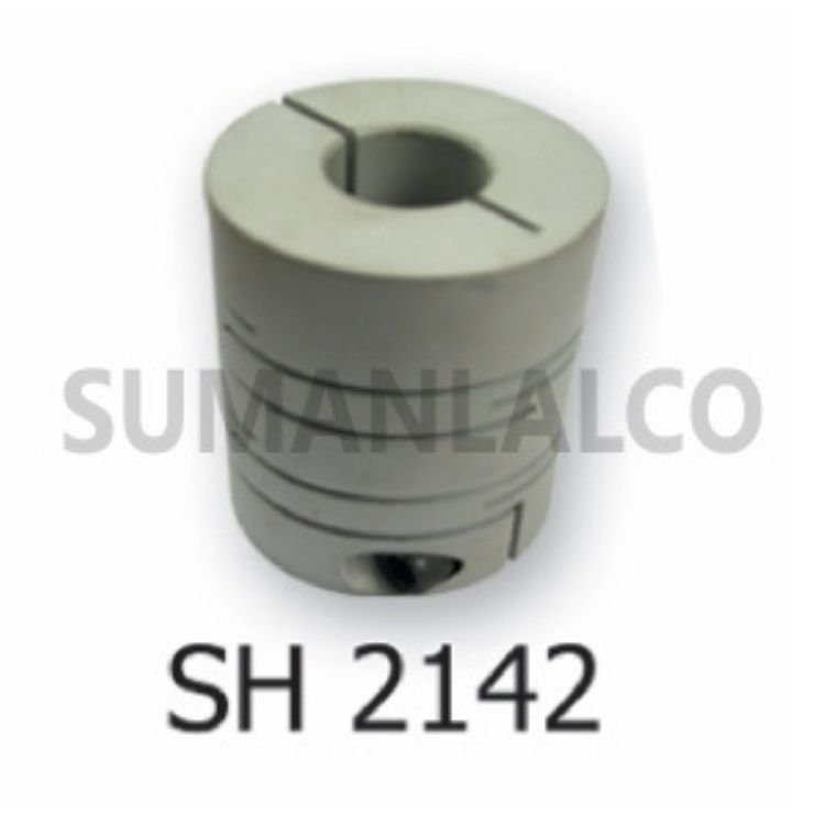 Draw Frame Spares 2142