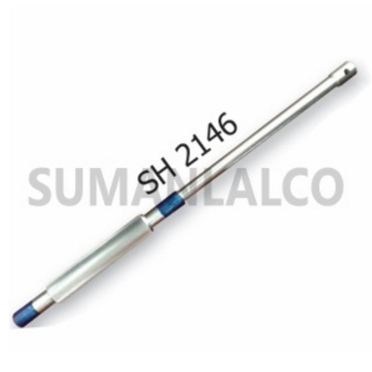 Draw Frame Spares 2146