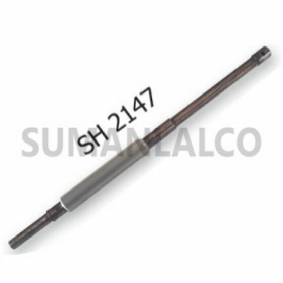 Draw Frame Spares 2147